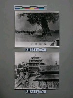 藏品(熱河大佛閣頂)的圖片